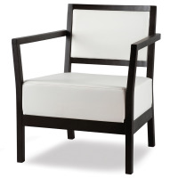 B Chair | The Chair Factory