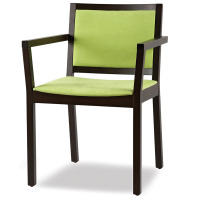 B Chair | The Chair Factory